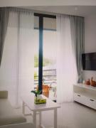 Top Monterrey Top Monterrey