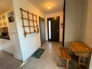 Top Étival-Clairefontaine