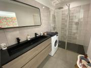 Top Étival-Clairefontaine