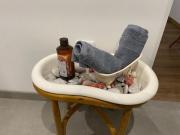 Top Étival-Clairefontaine