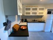 Top Étival-Clairefontaine