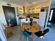 Top Étival-Clairefontaine