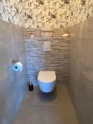 Top Étival-Clairefontaine