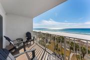 Top Panama City Beach