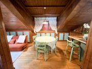 Top Auronzo di Cadore