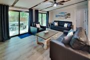 Top Put-in-Bay
