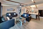 Top Put-in-Bay