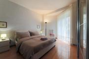 Private parking - Family home - 15 min to Venice