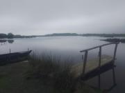 La Chambre Périgourdine