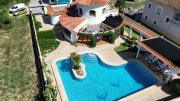 Top Denia