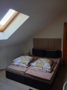 Top Stronie Śląskie