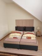 Top Stronie Śląskie