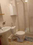 Top Stronie Śląskie