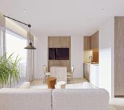 Alcudia Boutique Apartments