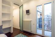 Central Loft near Milano Centrale