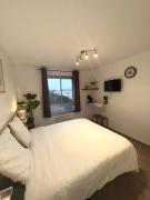 Top Paray-le-Monial