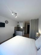 Top Paray-le-Monial
