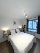 Top Paray-le-Monial