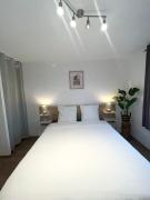 Top Paray-le-Monial