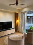 Top Pune