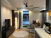 Top Pune