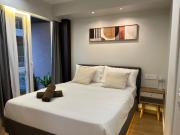 Top Pune
