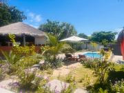 Top Mahajanga Top Mahajanga