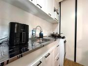 Mapp Rio Branco By AltaStays