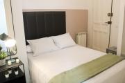 Top Madrid