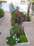 Top Arenales de San Gregorio