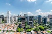Top São Paulo
