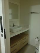 Residencial Ilha de Albatroz