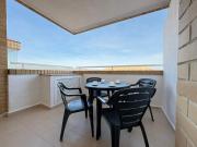 Top Oropesa del Mar