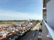 ACV - Costa Azahar II-2ª Linea Planta 6 Norte