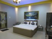 Top Batam Center