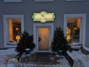 Top Stronie Śląskie