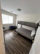 Top Desert Hot Springs