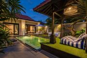 Top Canggu