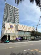 Căn Hộ CSJ Tower Vũng Tàu- ViVis HOUSE