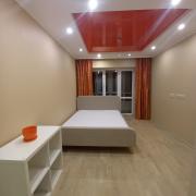 2 кімнатна квартира Біля Стрийського парку, УКУ, близько центру