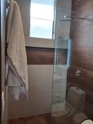 M4 - Amplio monoambiente en la zona norte