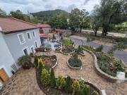 Top Stronie Śląskie