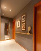 Top São Miguel dos Milagres