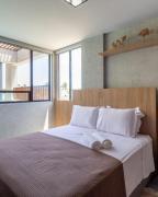 Top São Miguel dos Milagres