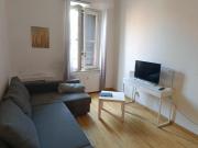 Top Milano Top Milano