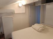 Top Milano Top Milano