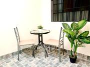 Quiet Tacna Guest House
