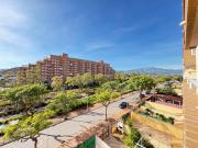 ACV - Costa Caribe I-2ª línea, planta 3, sur