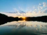 Sun Beach Villa - Tangalle