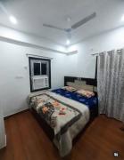 Top Deshnoke
